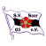 SV Saar 05 Saarbrücken Stats