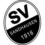 SV Sandhausen Under 19