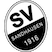 SV Sandhausen Stats