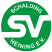 SV Schalding-Heining Stats