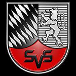 SV Schefflenz