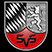 SV Schefflenz Stats