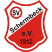 SV Schermbeck 1912 Stats