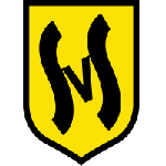 SV Schlebusch 1923