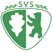SV Schmöckwitz-Eichwalde Logo