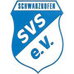 SV Schwarzhofen