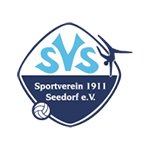 SV Seedorf