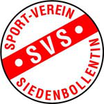 SV Siedenbollentin