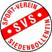 SV Siedenbollentin Stats