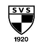 SV Sigmaringen