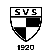 SV Sigmaringen Stats