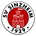 SV Sinzheim Stats