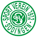 SV Sodingen