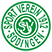 SV Sodingen Stats