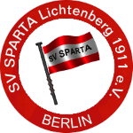 SV Sparta Lichtenberg