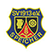 SV Speicher Logo