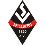 SV Spielberg