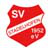 SV Stadelhofen Stats