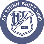 SV Stern Britz 1889