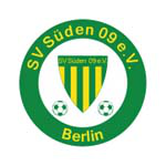 SV Süden 09