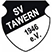 SV Tawern Stats