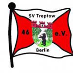 SV Treptow 46