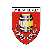 SV Treschklingen Logo