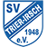 SV Trier-Irsch 1948 Stats