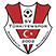 SV Türkiyemspor Ransbach-Baumbach Stats