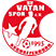 SV Vatan Spor Aschaffenburg Stats