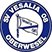 SV Vesalia 08 Oberwesel Logo