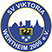 SV Viktoria Wertheim 2000 Stats