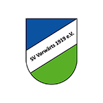 SV Vorwärts Nordhorn