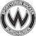 SV Wacker Burghausen U19 Logo