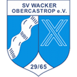 SV Wacker Obercastrop