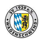 SV Wagenschwend
