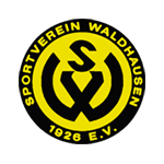 SV Waldhausen