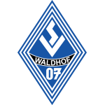 SV Waldhof Mannheim 07