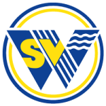SV Waldkirch Logo