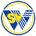 SV Waldkirch Logo