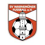 SV Warnemünde Fußball