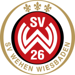 Wehen Wiesbaden