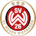 SV Wehen Wiesbaden Stats