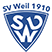 SV Weil 1910 Stats