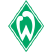 SV Werder Bremen III Stats