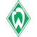 SV Werder Bremen U19 Estad.