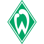 SV Werder Bremen Women stats