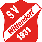 SV Wittendorf