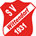 SV Wittendorf Stats