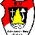 SV Wörnitzstein-Berg Logo